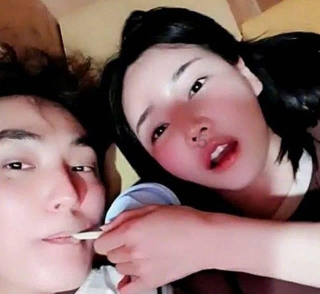 摸底职工体质状况，开具科学运动处方——职工体测为体医融合“打个样”