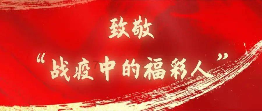 苏菲亚的婚纱