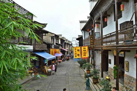 秘密基地找不同
