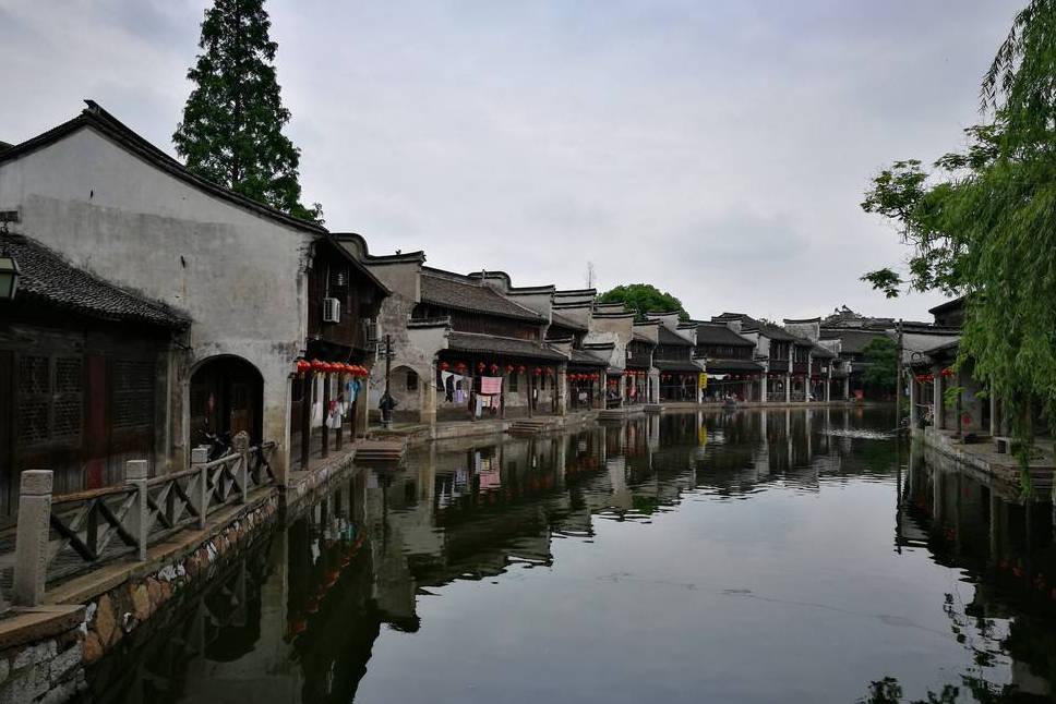 我该怎么停下来