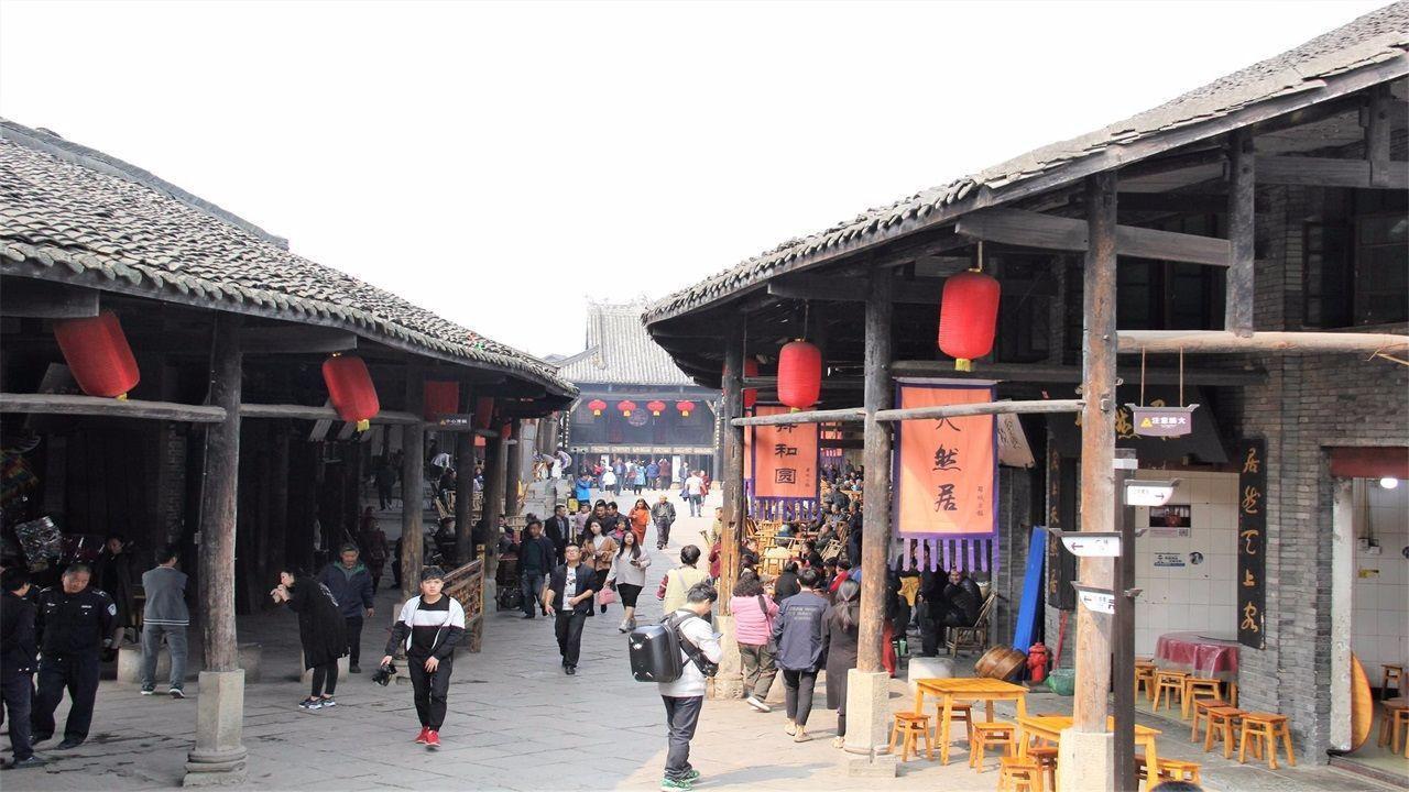 免费名字打分