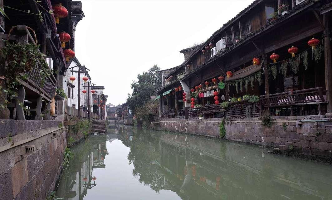 上古卷轴4